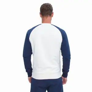 Chaqueta Errea Essential Kamelia image-1