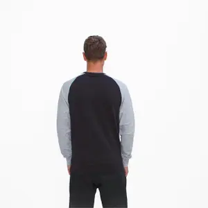 Chaqueta Errea Essential Kamelia image-1