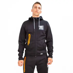 Children's jacket Errea Tech pack image-0