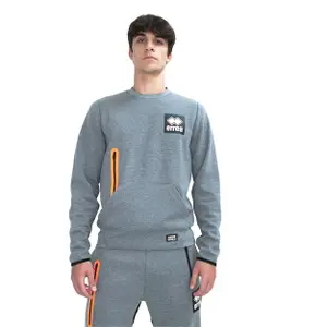 Felpa Errea Tech pack ad image-0