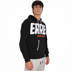 Sweatshirt Errea graphic ad image-0