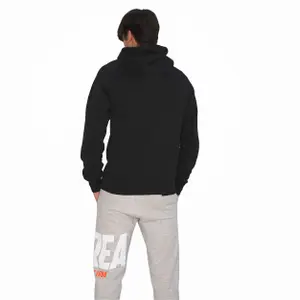 Sweatshirt Errea graphic ad image-4
