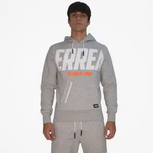 Sweatshirt Errea Graphic image-0