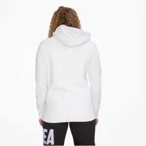 Damen-Sweatshirt Errea Graphic ad image-2