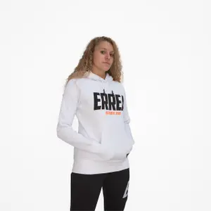Damen-Sweatshirt Errea Graphic ad image-1