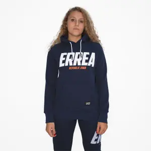 Damen-Sweatshirt Errea Graphic ad image-0