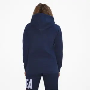 Damen-Sweatshirt Errea Graphic ad image-1