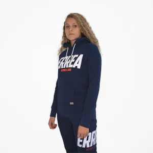 Damen-Sweatshirt Errea Graphic ad image-2