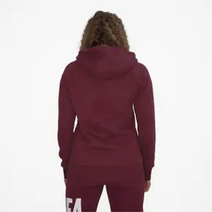Damen-Sweatshirt Errea Graphic ad image-1