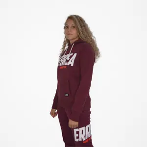 Damen-Sweatshirt Errea Graphic ad image-2