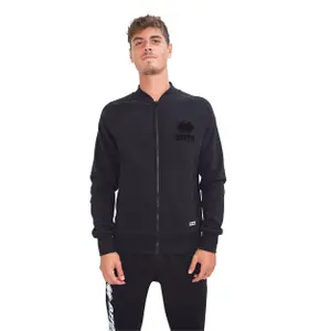 Sweatshirt child Errea Essential Basic image-0