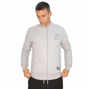 Sweatshirt child Errea Essential Sport melange image-0