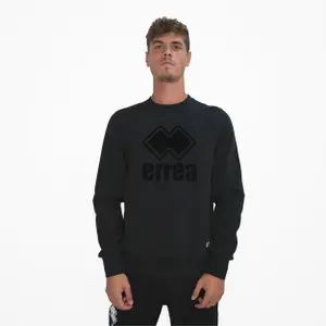 Chaqueta Errea essential Carbon Brush image-0