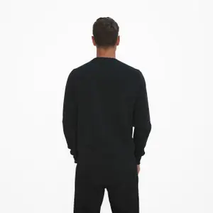 Chaqueta Errea essential Carbon Brush image-1