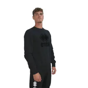 Chaqueta Errea essential Carbon Brush image-2