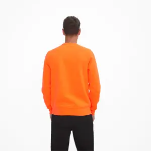 Chaqueta Errea essential Carbon Brush image-1