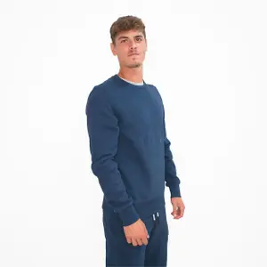 Chaqueta Errea essential Carbon Brush image-0