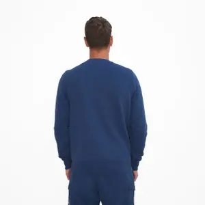 Chaqueta Errea essential Carbon Brush image-1