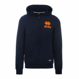 Sudadera Errea essential fleece image-0