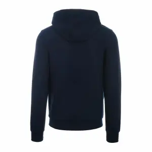 Sudadera Errea essential fleece image-1