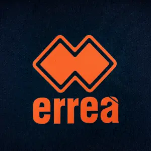 Sudadera Errea essential fleece image-2