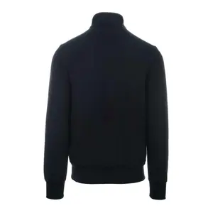 Chaqueta Errea essential fleece full zip image-2