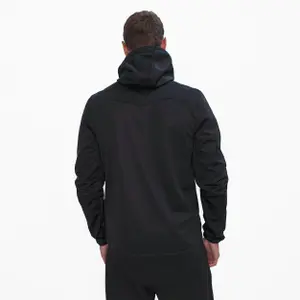 Jacket Errea Hybrid Softshell image-1