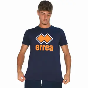 Child's T-shirt Errea Essential image-0