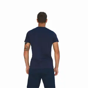 Camiseta Errea Essential image-1