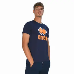 Camiseta Errea Essential image-2