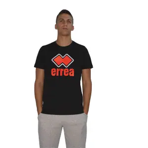 Child's T-shirt Errea Essential image-0