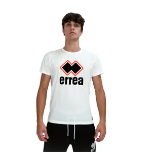 Camiseta para niños Errea Essential image-0