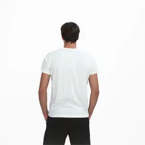 Camiseta Errea Essential image-1