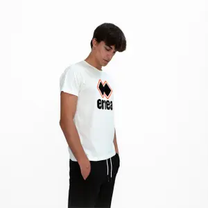 Camiseta Errea Essential image-2