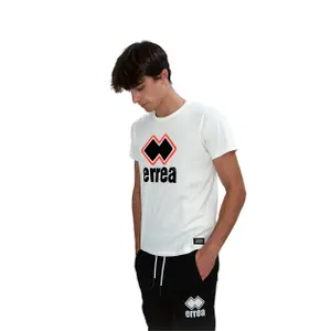 Camiseta Errea Essential image-3