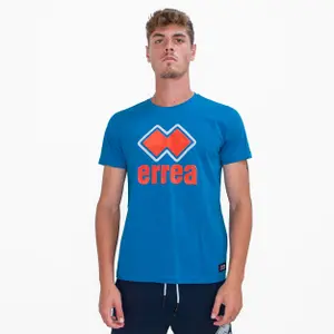 Camiseta para niños Errea essential Sport image-0