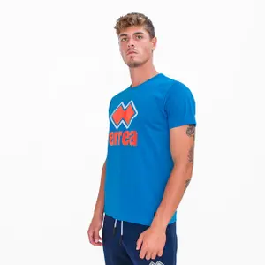 Camiseta Errea Essential image-1