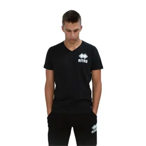 Camiseta Errea Essential Basic image-0