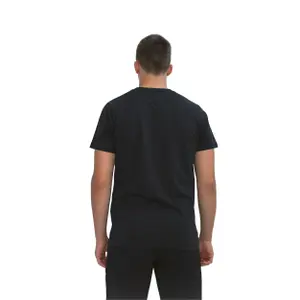 Camiseta Errea Essential Basic image-1