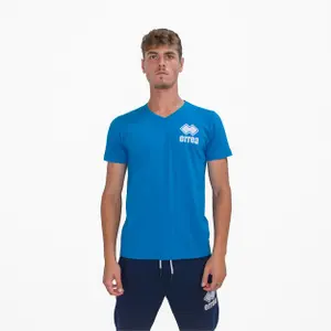 Camiseta Errea Essential Sport image-0
