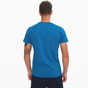 Camiseta Errea Essential Sport image-1