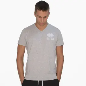 Camiseta Errea Essential Basic image-0