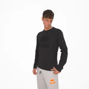 Long sleeve t-shirt Errea Essential image-0