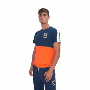 Camiseta Errea Essential Sport image-0