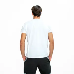 Camiseta Errea Graphic image-1