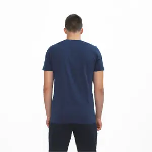 Camiseta Errea Graphic image-1