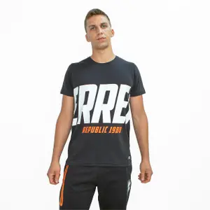 Camiseta para niños Errea Graphic image-0