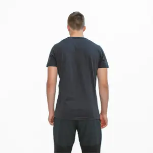 Camiseta Errea Basic 2.0 image-1