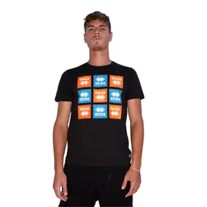 Child's T-shirt Errea Classic image-0