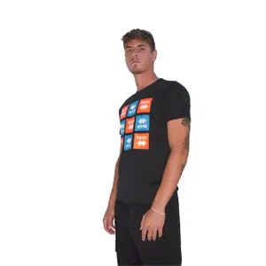 Camiseta Errea Classic image-1